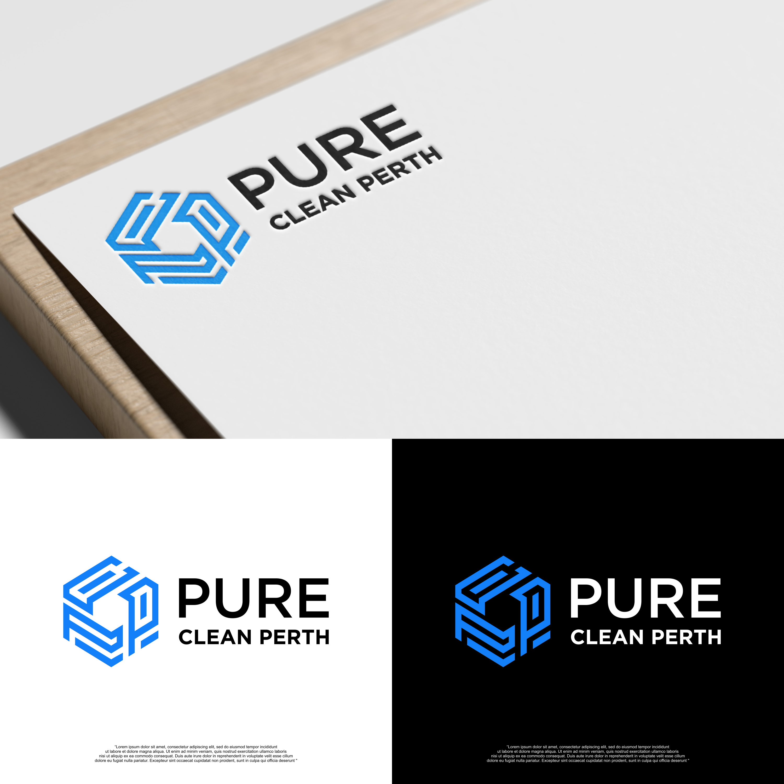 Logo Design by syad666 for this project | Design #36432199