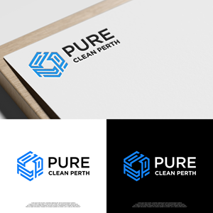 Logo Design by syad666 for this project | Design: #36432199
