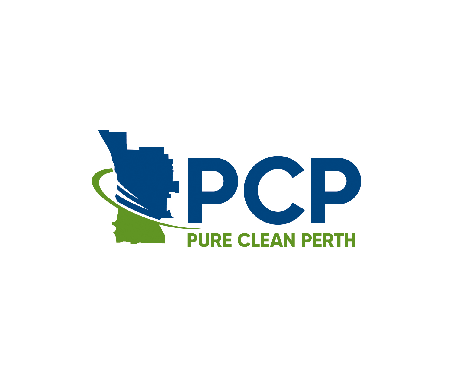 Logo Design by Vishak vasu for this project | Design #36465816