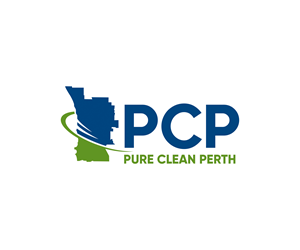 Logo Design by Vishak vasu for this project | Design: #36465816