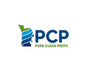 Logo Design by Vishak vasu for this project | Design: #36465945