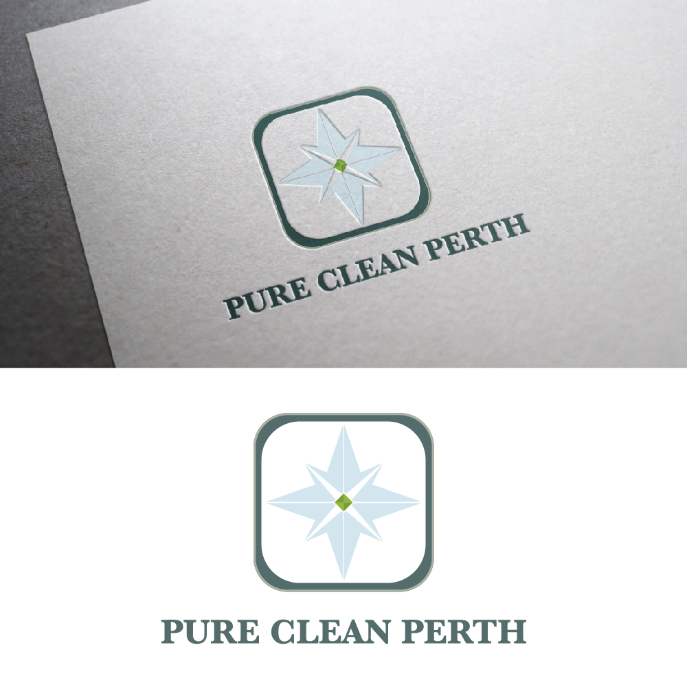 Logo Design by creativemood438 for this project | Design #36435313