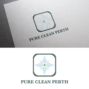 Logo Design by creativemood438 for this project | Design: #36435313