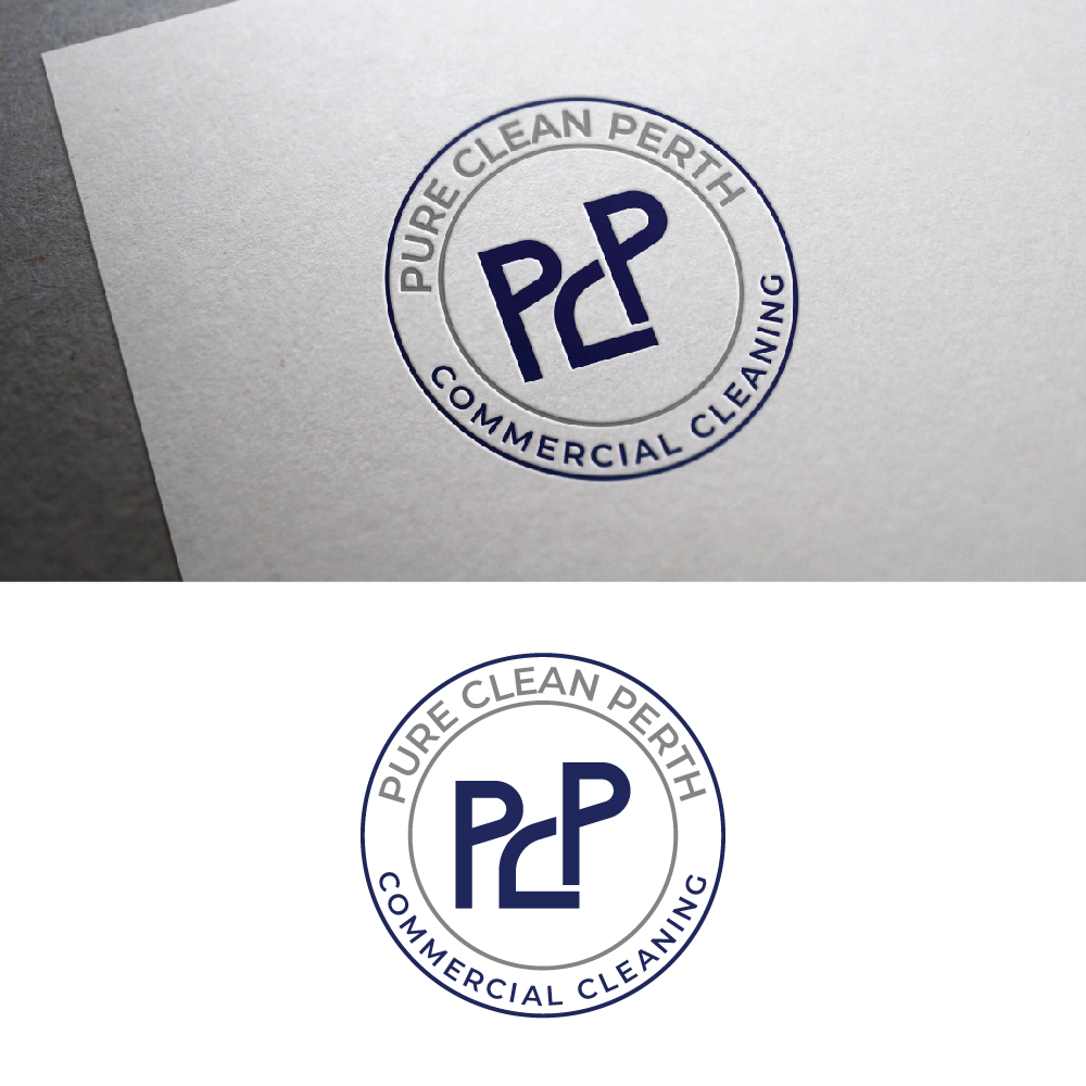 Logo Design by creativemood438 for this project | Design #36435314