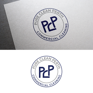 Logo Design by creativemood438 for this project | Design: #36435314