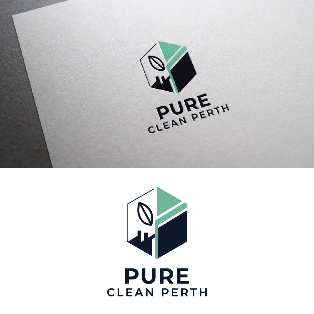 Logo Design by creativemood438 for this project | Design #36435315