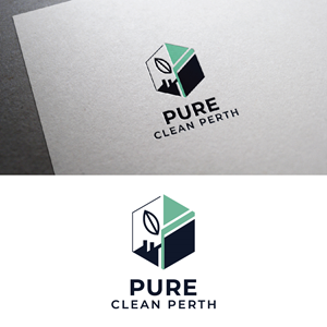 Logo Design by creativemood438 for this project | Design: #36435315