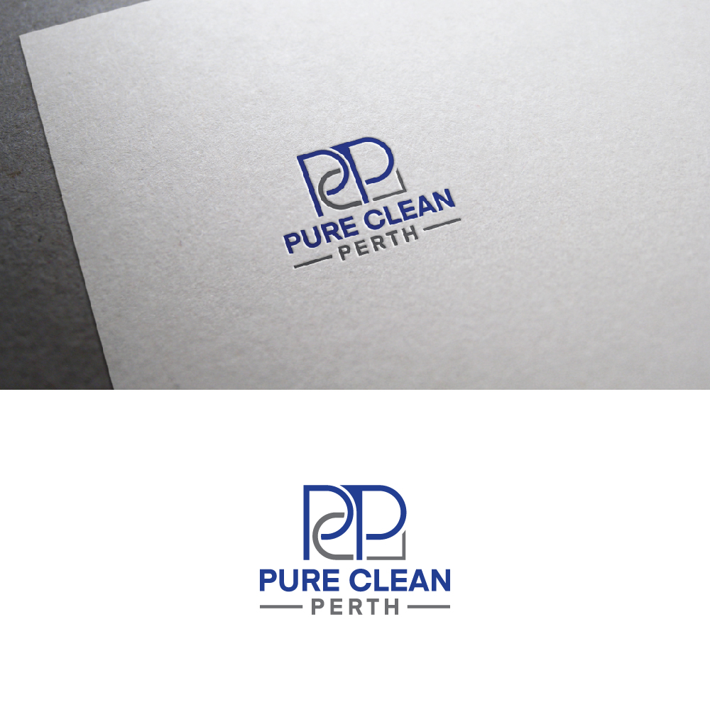 Logo Design by creativemood438 for this project | Design #36468537