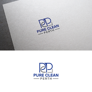 Logo Design by creativemood438 for this project | Design: #36468537