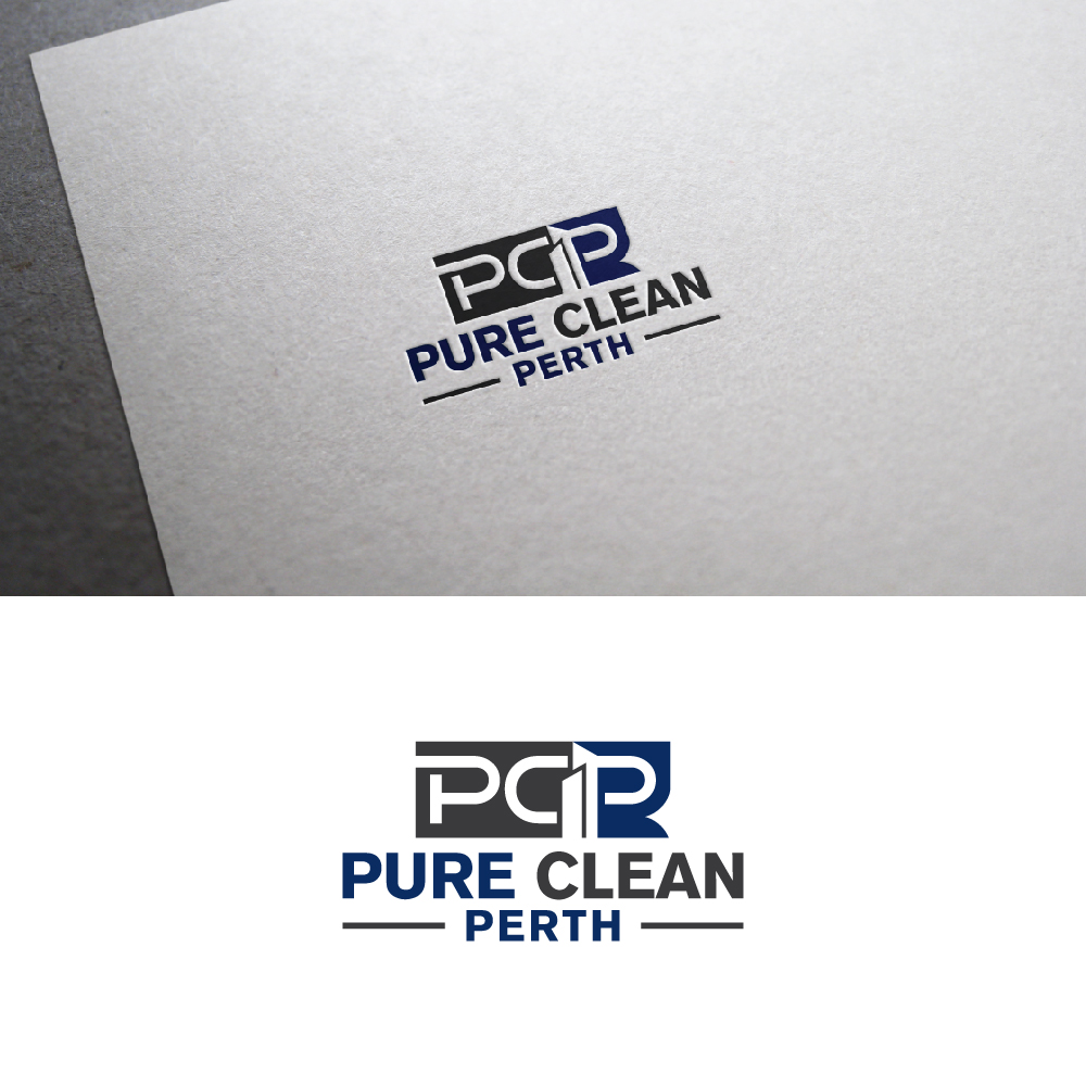 Logo Design by creativemood438 for this project | Design #36468538