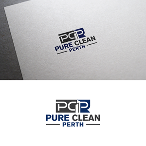 Logo Design by creativemood438 for this project | Design: #36468538