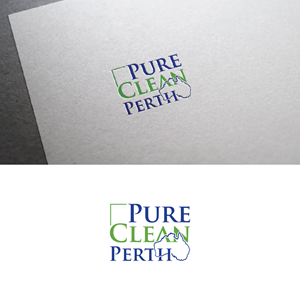 Logo Design by creativemood438 for this project | Design: #36468539