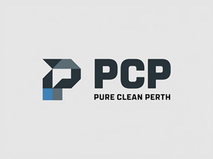 Logo Design by Mukuuu for this project | Design: #36433888