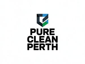 Logo Design by Shasa_Dara02 for this project | Design: #36471744