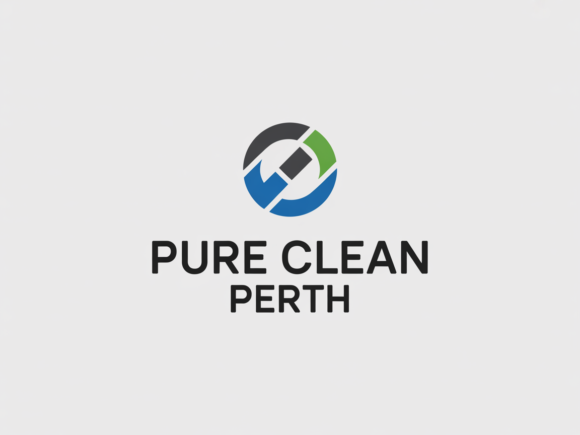 Diseño de Logo por Shasa_Dara02 para este proyecto | Diseño #36471772