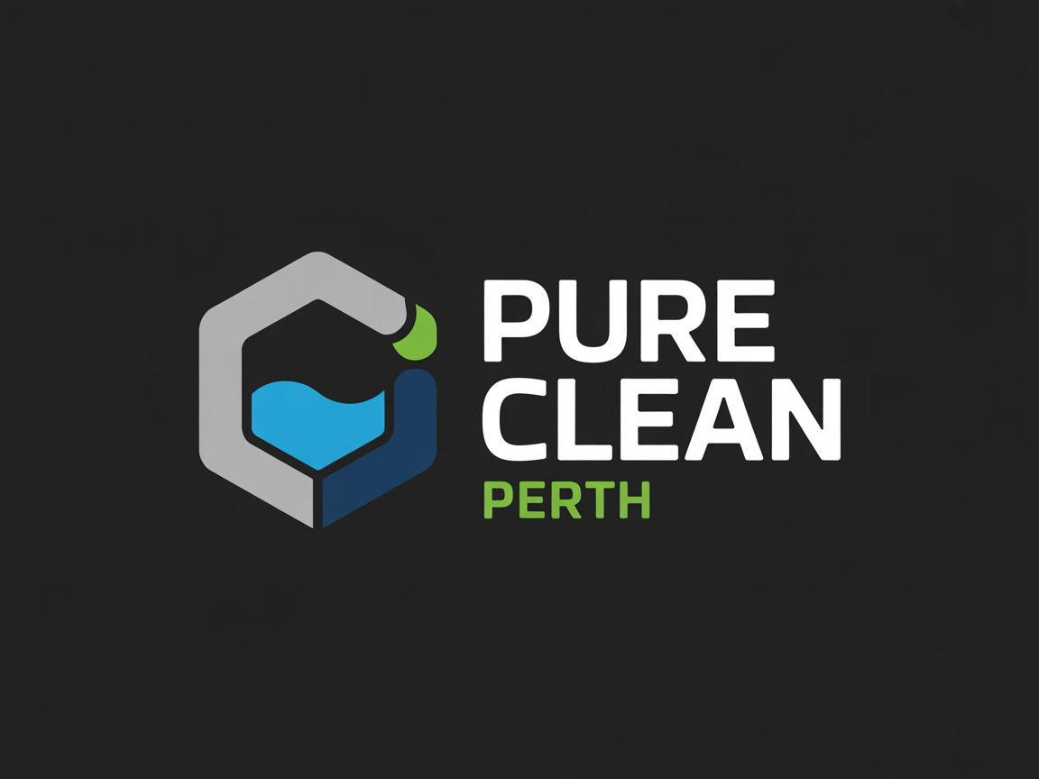 Diseño de Logo por echosaputro para este proyecto | Diseño #36471746