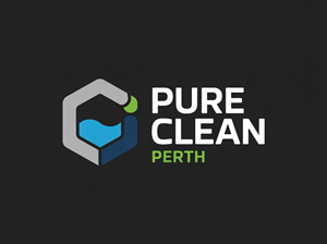 Logo Design by echosaputro for this project | Design: #36471746