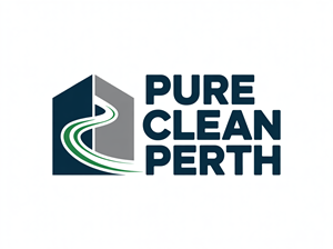 Logo Design by echosaputro for this project | Design: #36471768