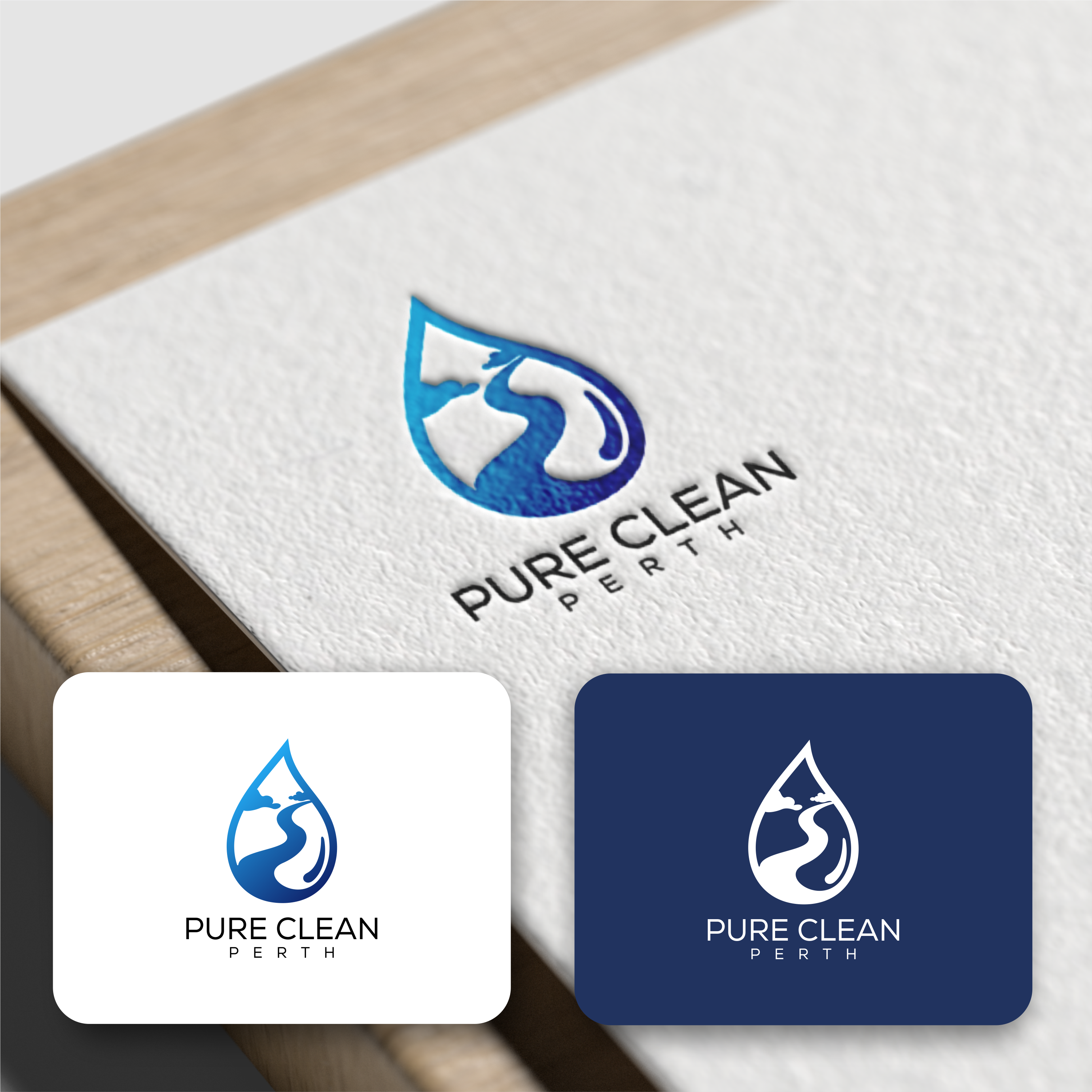 Logo Design by ArtAND_Studio for this project | Design #36432889