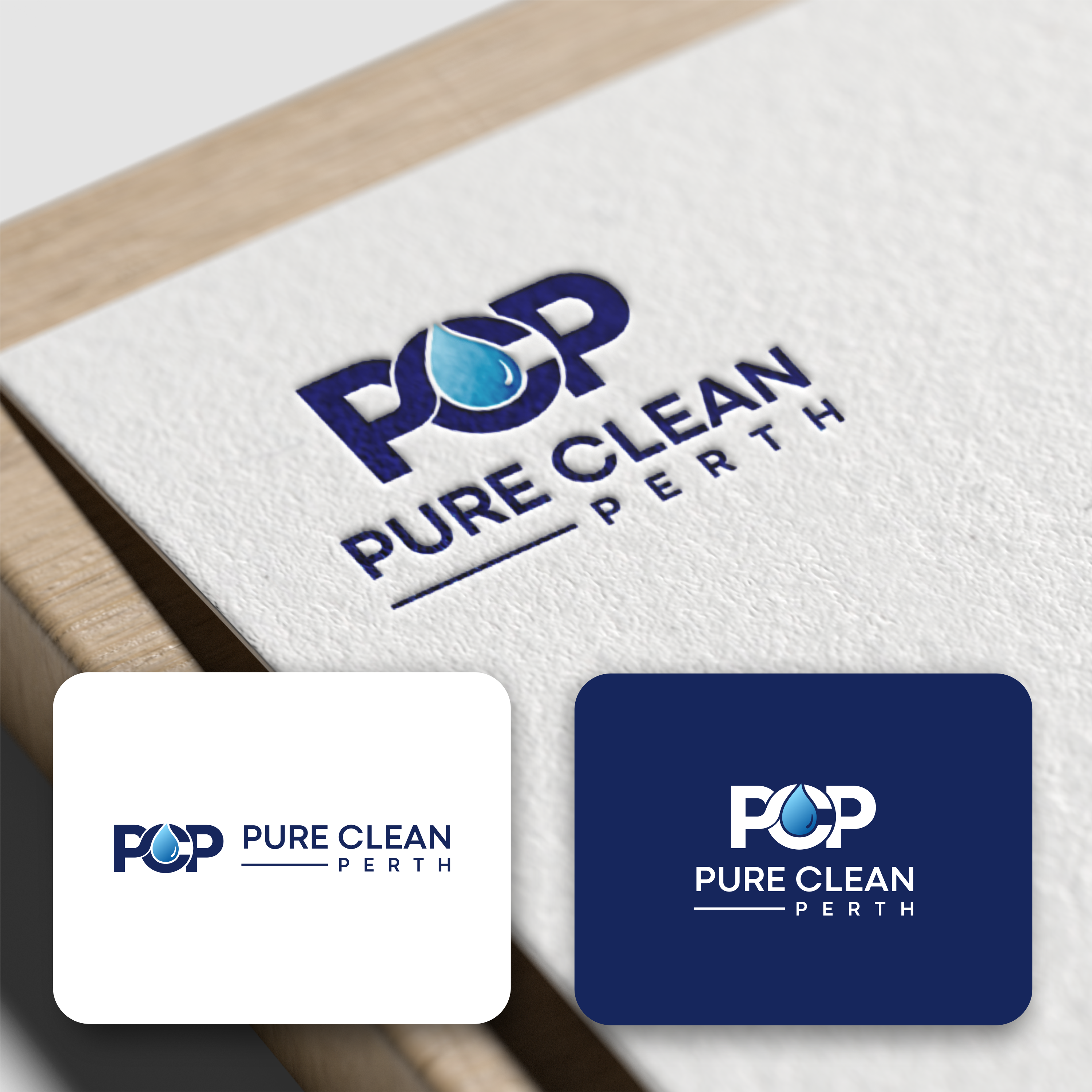 Logo Design by ArtAND_Studio for this project | Design #36432890