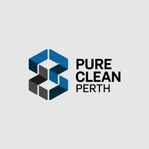 Logo Design by andrew11