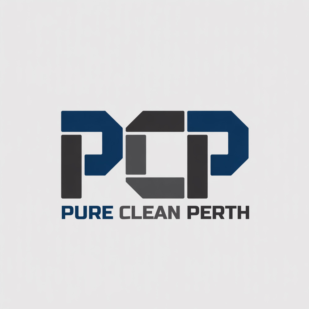 Logo Design by andrew11 for this project | Design #36433050