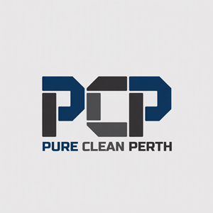 Logo Design by andrew11 for this project | Design: #36433050