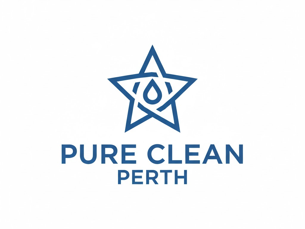 Diseño de Logo por HSL Brain para este proyecto | Diseño #36437182