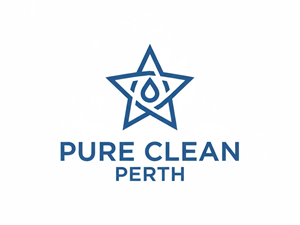 Logo Design by HSL Brain for this project | Design: #36437182