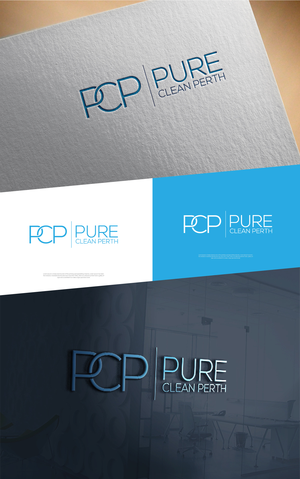 Diseño de Logo por Cool-Designer para este proyecto | Diseño #36434777