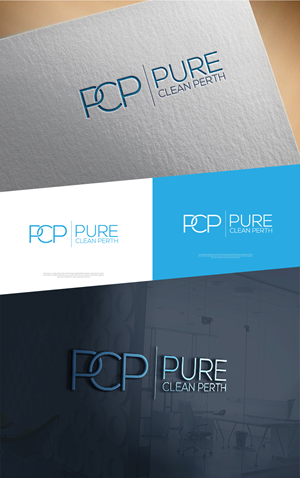 Logo Design by Cool-Designer for this project | Design: #36434777