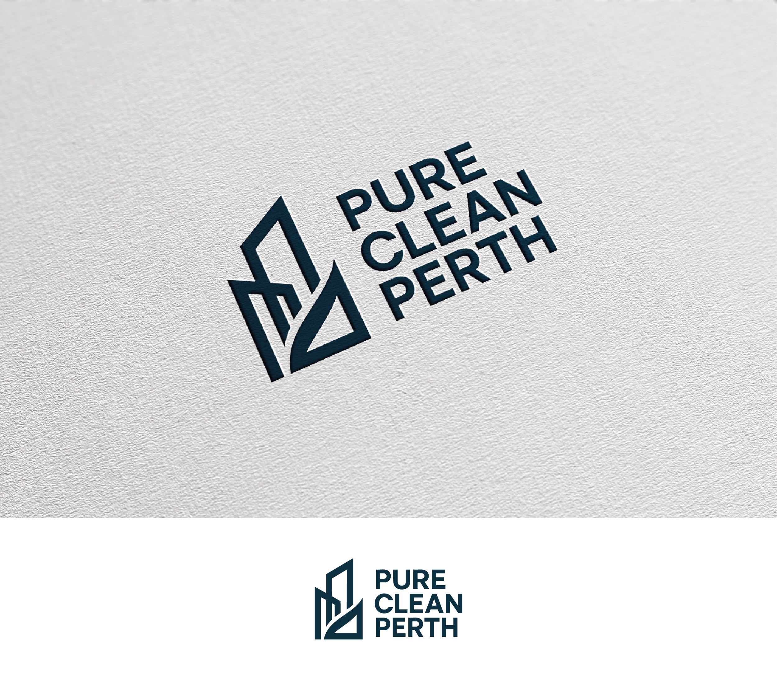 Diseño de Logo por Afsana_Hoque para este proyecto | Diseño #36436871