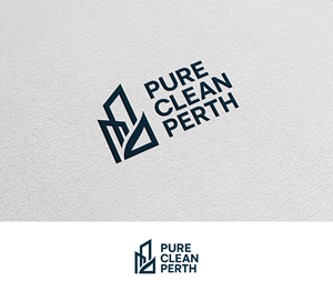 Logo Design by Afsana_Hoque for this project | Design: #36436871