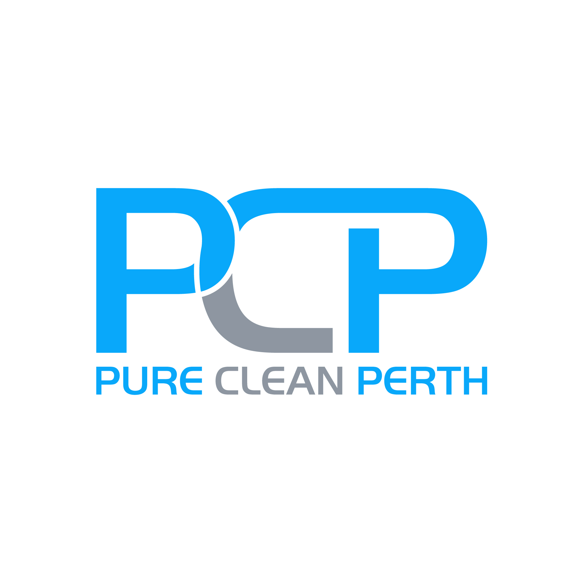 Diseño de Logo por RafiqulStudio para este proyecto | Diseño #36446337