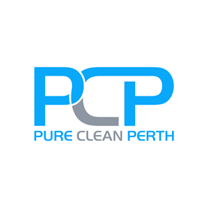 Logo Design by RafiqulStudio for this project | Design: #36446337