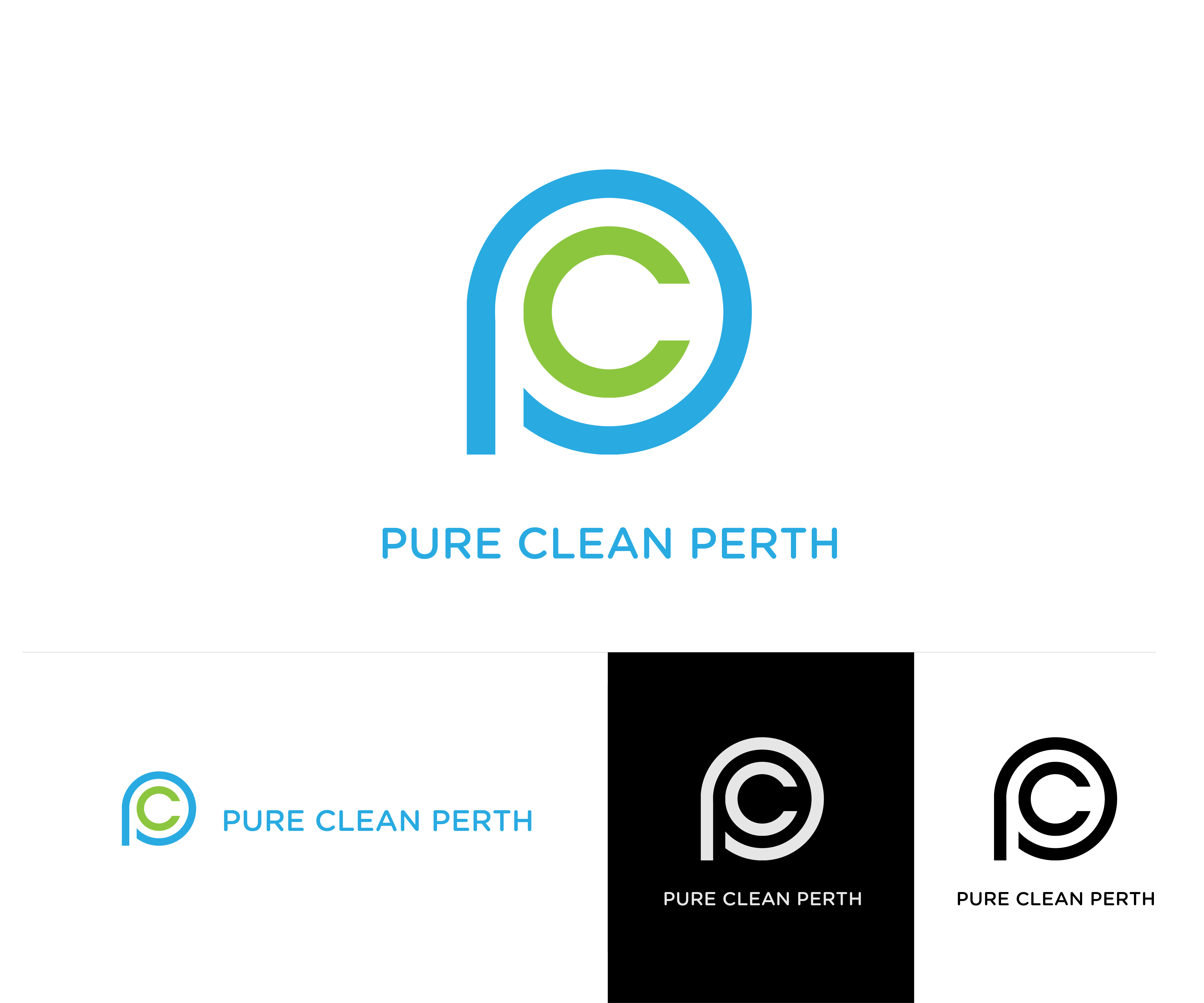 Logo Design by Vertikus for this project | Design #36440160