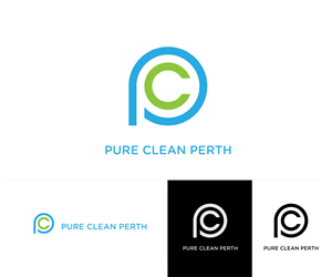 Logo Design by Vertikus for this project | Design: #36440160