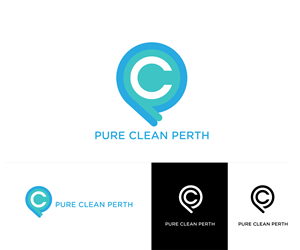 Logo Design by Vertikus for this project | Design: #36458065