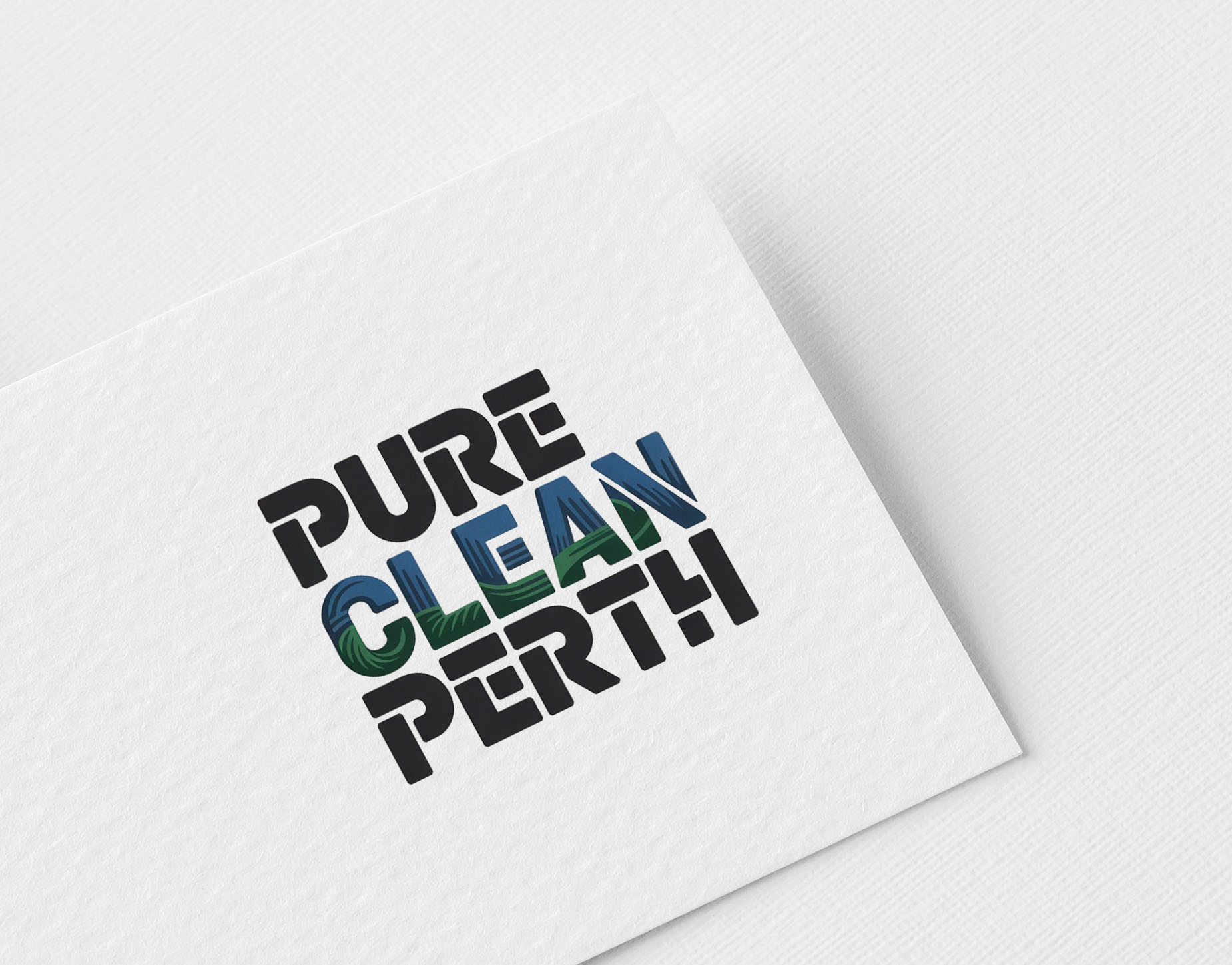 Diseño de Logo por Jena Siraj para este proyecto | Diseño #36452004