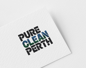 Logo Design by Jena Siraj for this project | Design: #36452004