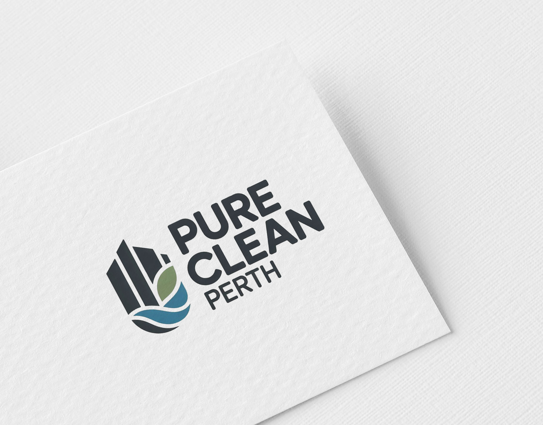 Diseño de Logo por Jena Siraj para este proyecto | Diseño #36452005