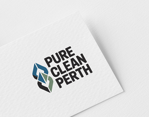 Logo Design by Jena Siraj for this project | Design: #36452006