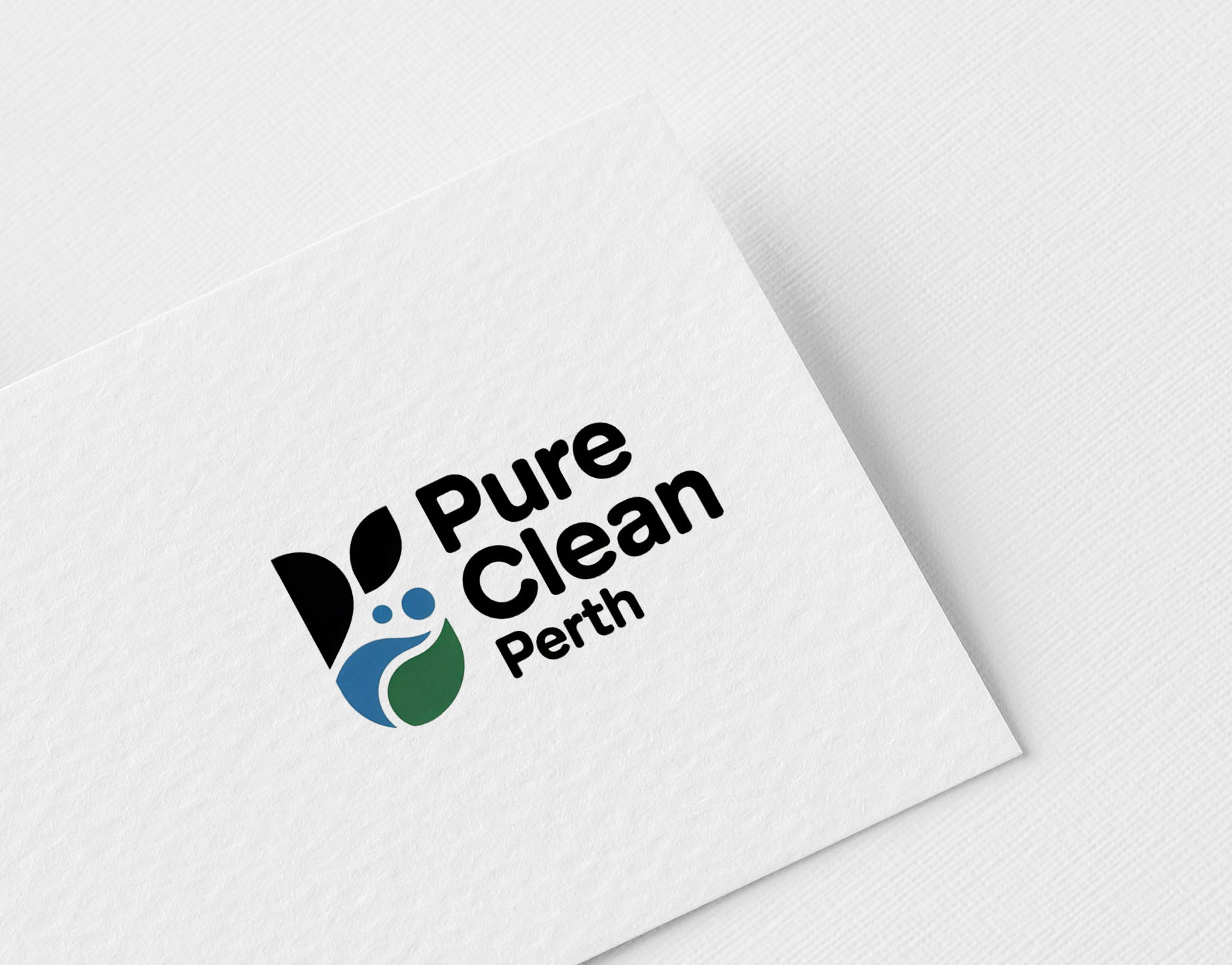 Diseño de Logo por Jena Siraj para este proyecto | Diseño #36452007