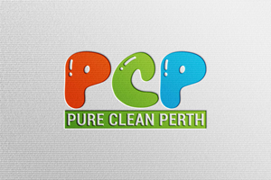 Logo Design by HaveTake for this project | Design: #36438335