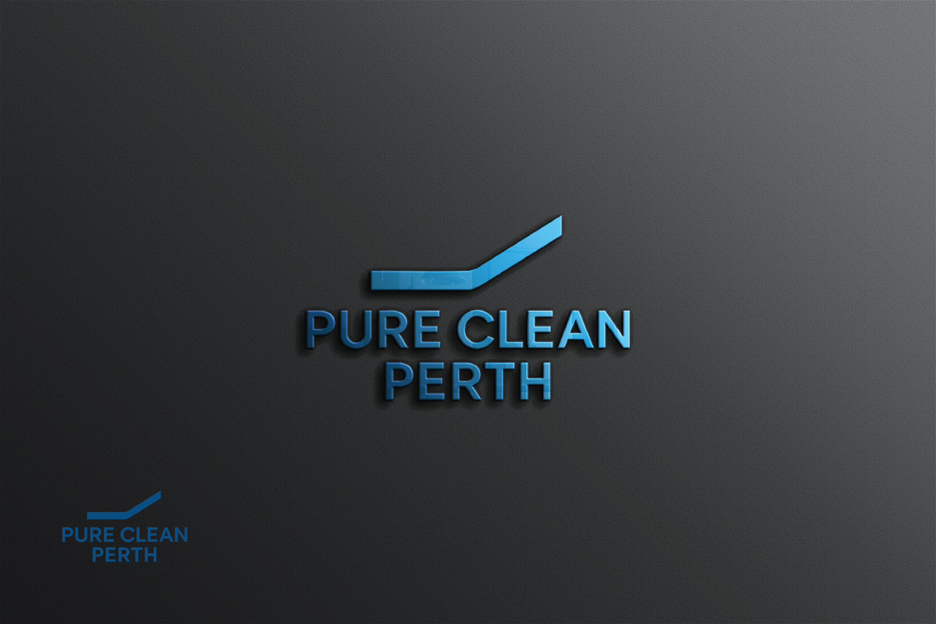 Logo Design by raju.creative for this project | Design #36437137