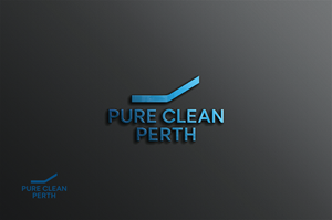 Logo Design by raju.creative for this project | Design #36437137