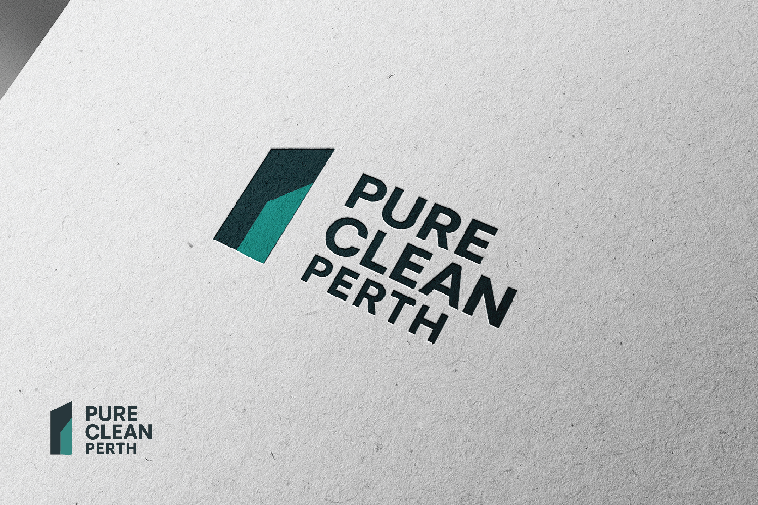 Diseño de Logo por raju.creative para este proyecto | Diseño #36437138