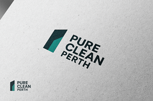 Logo Design by raju.creative for this project | Design: #36437138