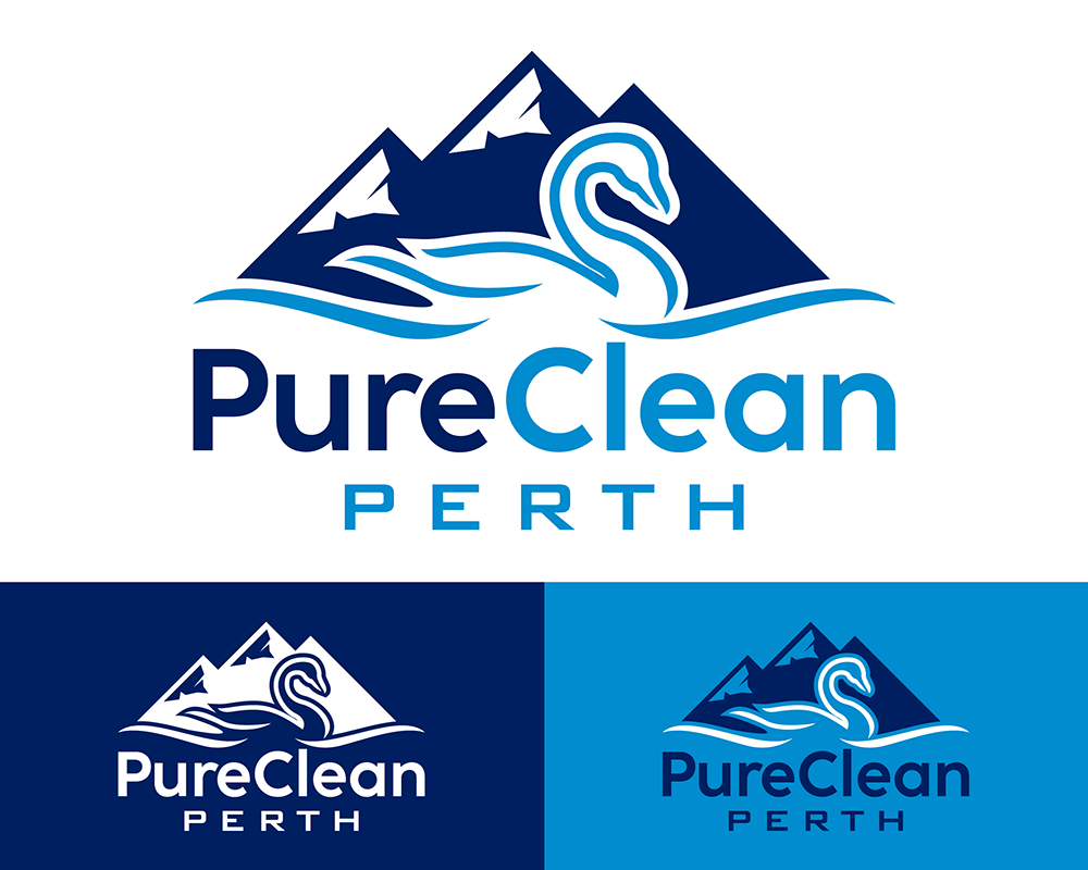 Logo Design by WastuCitra for this project | Design #36471529