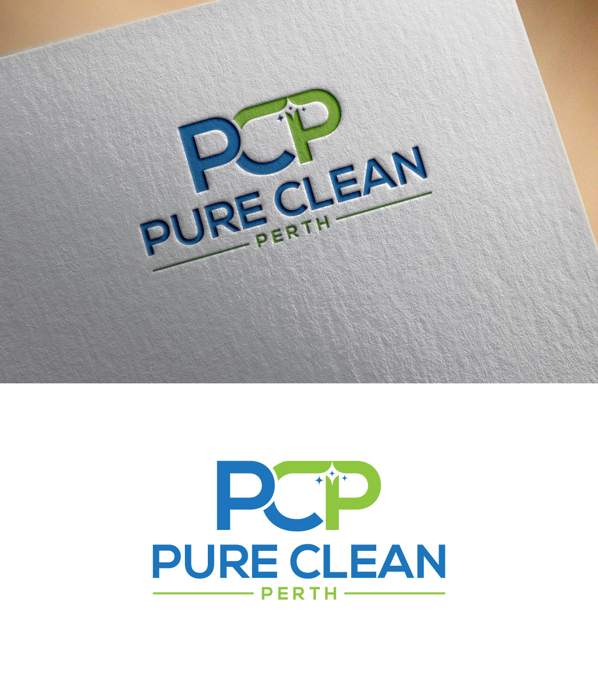 Logo Design by InfiniteSketch for this project | Design #36443999